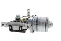 Wischermotor, Bild 39