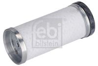 Luftfilter Motorluftfilter Filter, Bild 1