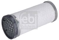 Luftfilter Motorluftfilter Filter, Bild 2
