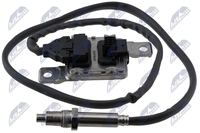 NOx Sensor Katalysator Kat