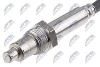 NOx Sensor Katalysator Kat, Bild 2