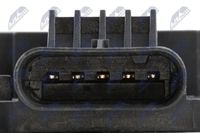 NOx Sensor Katalysator Kat, Bild 4