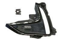 Set: 2 × Stoßstangengitter, Bild 2
