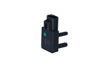 Abgasdrucksensor Differenzdruck, Bild 11