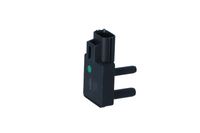 Abgasdrucksensor Differenzdruck, Bild 12