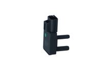 Abgasdrucksensor Differenzdruck, Bild 13