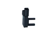 Abgasdrucksensor Differenzdruck, Bild 14