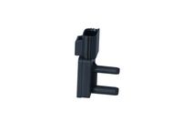 Abgasdrucksensor Differenzdruck, Bild 16