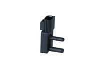 Abgasdrucksensor Differenzdruck, Bild 17