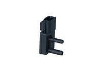 Abgasdrucksensor Differenzdruck, Bild 18