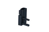 Abgasdrucksensor Differenzdruck, Bild 19