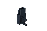 Abgasdrucksensor Differenzdruck, Bild 20