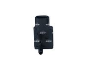 Abgasdrucksensor Differenzdruck, Bild 3