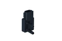 Abgasdrucksensor Differenzdruck, Bild 21