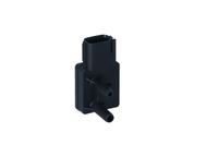 Abgasdrucksensor Differenzdruck, Bild 22