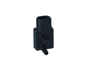 Abgasdrucksensor Differenzdruck, Bild 23