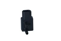 Abgasdrucksensor Differenzdruck, Bild 24