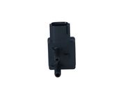 Abgasdrucksensor Differenzdruck, Bild 25