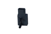 Abgasdrucksensor Differenzdruck, Bild 26