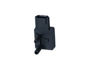Abgasdrucksensor Differenzdruck, Bild 27