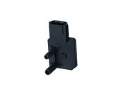 Abgasdrucksensor Differenzdruck, Bild 28