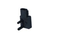 Abgasdrucksensor Differenzdruck, Bild 29