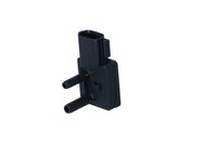 Abgasdrucksensor Differenzdruck, Bild 30