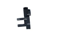 Abgasdrucksensor Differenzdruck, Bild 4