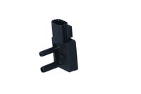 Abgasdrucksensor Differenzdruck, Bild 31