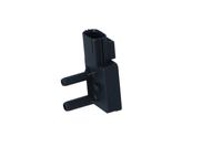 Abgasdrucksensor Differenzdruck, Bild 32