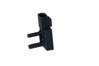 Abgasdrucksensor Differenzdruck, Bild 33