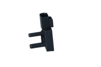 Abgasdrucksensor Differenzdruck, Bild 34