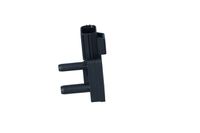 Abgasdrucksensor Differenzdruck, Bild 35