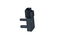 Abgasdrucksensor Differenzdruck, Bild 37