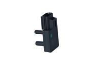Abgasdrucksensor Differenzdruck, Bild 38