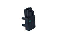 Abgasdrucksensor Differenzdruck, Bild 39