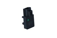 Abgasdrucksensor Differenzdruck, Bild 40