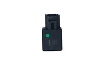Abgasdrucksensor Differenzdruck, Bild 5