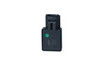 Abgasdrucksensor Differenzdruck, Bild 6