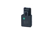 Abgasdrucksensor Differenzdruck, Bild 7