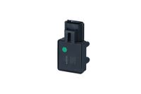 Abgasdrucksensor Differenzdruck, Bild 8