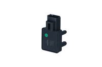 Abgasdrucksensor Differenzdruck, Bild 9