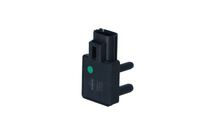 Abgasdrucksensor Differenzdruck, Bild 10