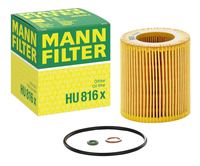Ölfilter, Bild 5