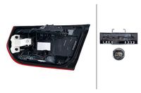 Set: 2 × Heckleuchte, Bild 2