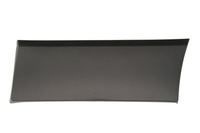Set: 2 × Seitenleiste, Bild 1