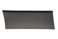 Set: 2 × Seitenleiste, Bild 2
