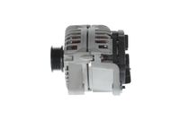 Lichtmaschine Generator, Bild 1