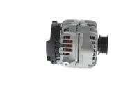 Lichtmaschine Generator, Bild 3