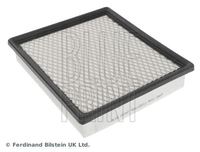 Luftfilter Motorluftfilter Filter